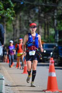 BIB: 2392
                            <button type="button" onclick="openModal(19223000)" class="btn btn-primary btn-sm float-right btn-popup" data-toggle="modal" data-target=".modal-high-quality">
                        <i class="fas fa-shopping-cart"></i> Add to Cart
                    </button>
                                            <button type="button" onclick="isThisMe(19223000, true)" class="btn btn-success btn-sm float-right btn-popup btn-isme hidden" data-toggle="tooltip" data-placement="bottom" title="นี่คือรูปของคุณใช่ไหม คลิกที่นี่เพื่อเอาเข้าอัลบั้ม">
                        <i class="fas fa-plus"></i> Add to album
                    </button>
                    <button type="button" onclick="isThisMe(19223000, false)" class="btn btn-warning btn-sm float-right btn-popup btn-isnotme hidden">
                        <i class="fas fa-ban"></i> Remove from album
                    </button>